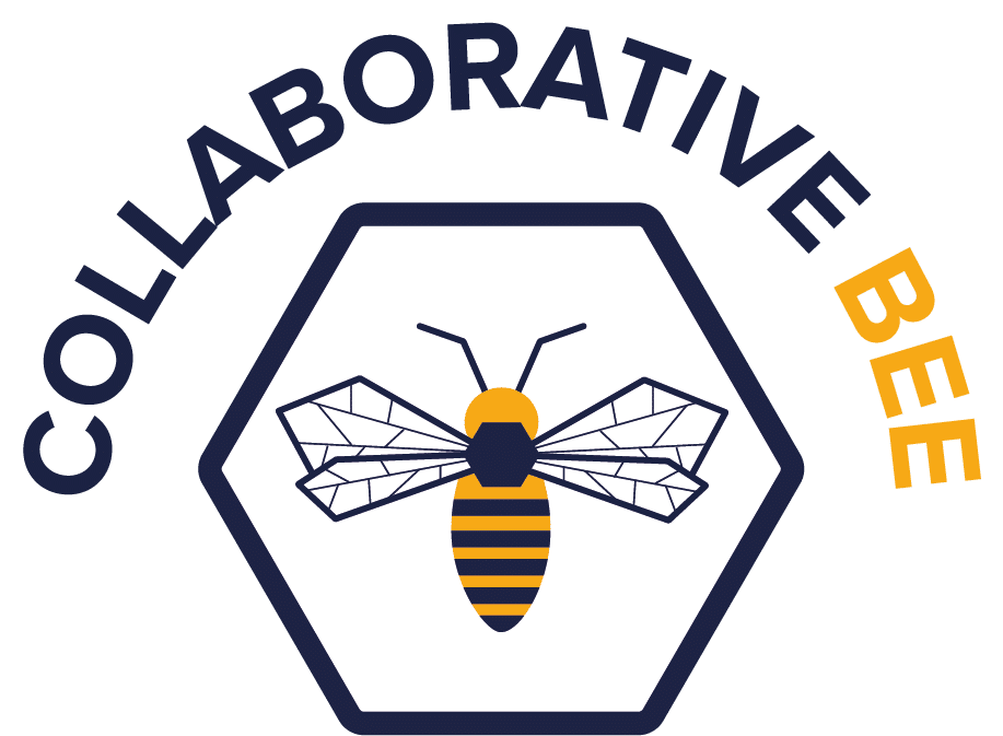 CollaborativeBee